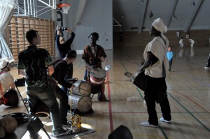 capoeira-meeting-copenhagen-2010-0768