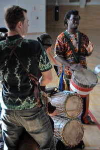 capoeira-meeting-copenhagen-2010-0771