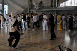 capoeira-meeting-copenhagen-2010-0773