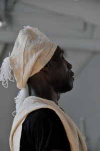 capoeira-meeting-copenhagen-2010-0778