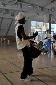 capoeira-meeting-copenhagen-2010-0783