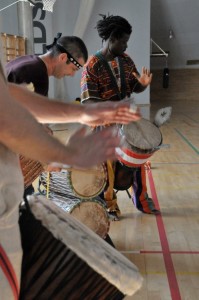 capoeira-meeting-copenhagen-2010-0786