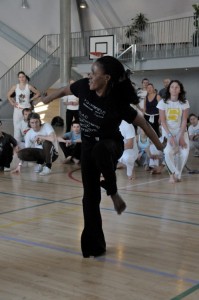 capoeira-meeting-copenhagen-2010-0788