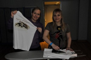 capoeira-meeting-copenhagen-2010-0802