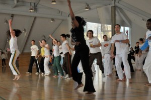 capoeira-meeting-copenhagen-2010-0806