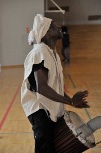 capoeira-meeting-copenhagen-2010-0810