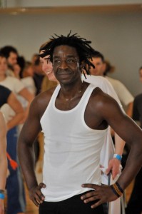 capoeira-meeting-copenhagen-2010-0820