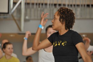 capoeira-meeting-copenhagen-2010-0826