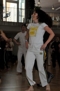 capoeira-meeting-copenhagen-2010-0831