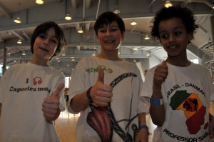 capoeira-meeting-copenhagen-2010-0834
