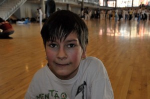 capoeira-meeting-copenhagen-2010-0835