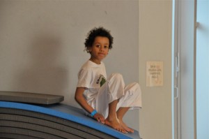 capoeira-meeting-copenhagen-2010-0837