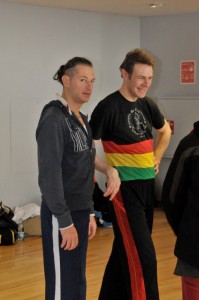 capoeira-meeting-copenhagen-2010-0840