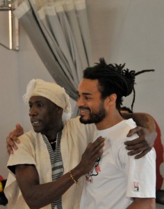 capoeira-meeting-copenhagen-2010-0843