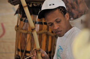 capoeira-meeting-copenhagen-2010-0844