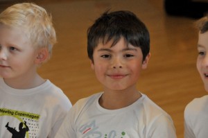 capoeira-meeting-copenhagen-2010-0847