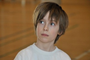 capoeira-meeting-copenhagen-2010-0848