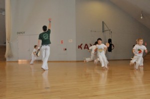 capoeira-meeting-copenhagen-2010-0850