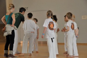 capoeira-meeting-copenhagen-2010-0851