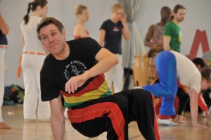 capoeira-meeting-copenhagen-2010-0856