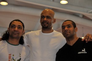 capoeira-meeting-copenhagen-2010-0861