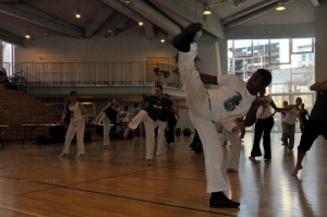 capoeira-meeting-copenhagen-2010-0864