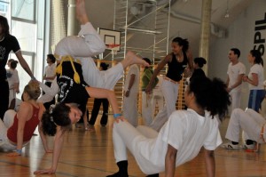 capoeira-meeting-copenhagen-2010-0866