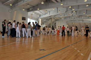 capoeira-meeting-copenhagen-2010-0876