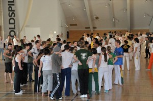 capoeira-meeting-copenhagen-2010-0881