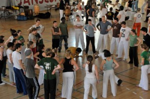 capoeira-meeting-copenhagen-2010-0882