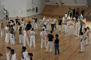 capoeira-meeting-copenhagen-2010-0884