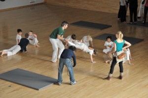 capoeira-meeting-copenhagen-2010-0886