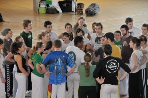 capoeira-meeting-copenhagen-2010-0894