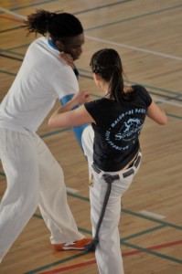 capoeira-meeting-copenhagen-2010-0895