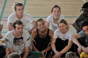 capoeira-meeting-copenhagen-2010-0898
