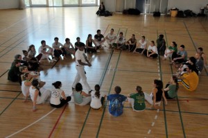 capoeira-meeting-copenhagen-2010-0899