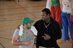 capoeira-meeting-copenhagen-2010-0901