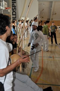 capoeira-meeting-copenhagen-2010-0902