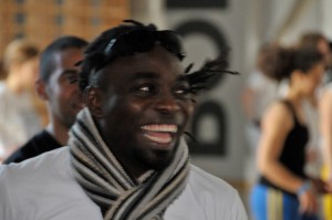 capoeira-meeting-copenhagen-2010-0903