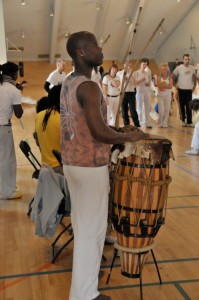 capoeira-meeting-copenhagen-2010-0904