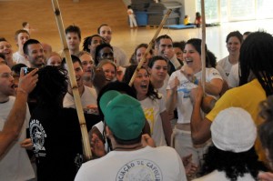 capoeira-meeting-copenhagen-2010-0907