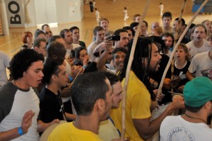 capoeira-meeting-copenhagen-2010-0909