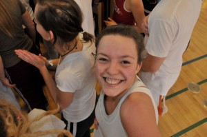capoeira-meeting-copenhagen-2010-0913
