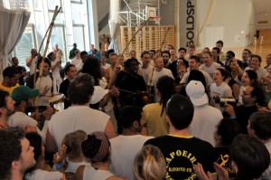capoeira-meeting-copenhagen-2010-0914