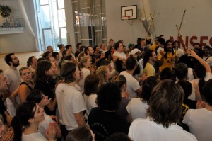 capoeira-meeting-copenhagen-2010-0918