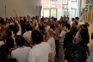 capoeira-meeting-copenhagen-2010-0919