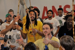 capoeira-meeting-copenhagen-2010-0923