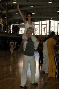capoeira-meeting-copenhagen-2010-0926