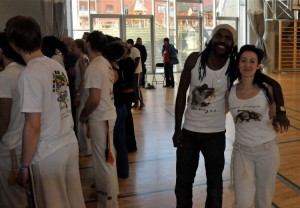 capoeira-meeting-copenhagen-2010-0928