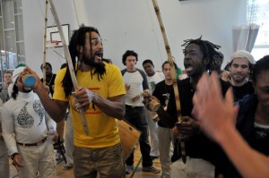 capoeira-meeting-copenhagen-2010-0930